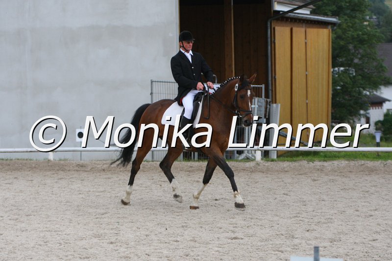 097M6320_Funky Diamond.JPG